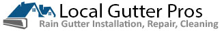 Natural Steps Gutter Contractors
